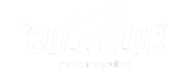 Bull Club