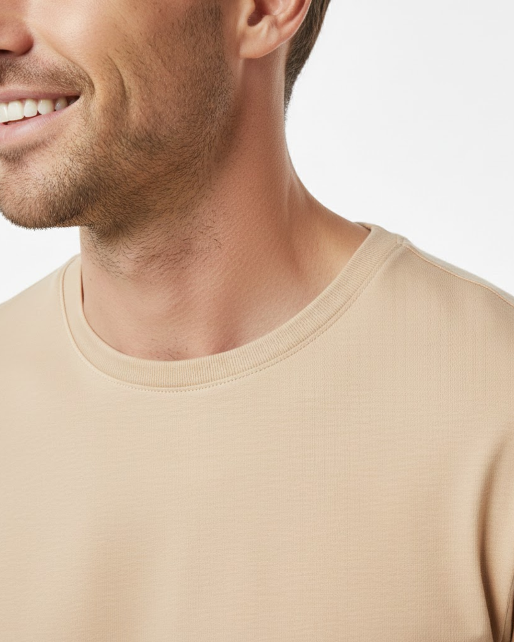 Conjunto Camisa Masculina | Bermuda Masculina Bull Confort + Brinde