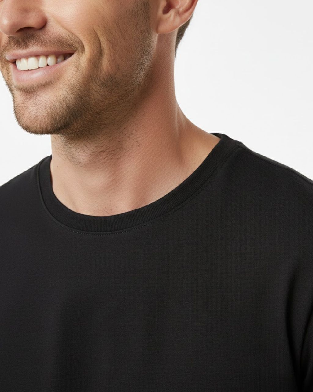 Conjunto Camisa Masculina | Bermuda Masculina Bull Confort + Brinde