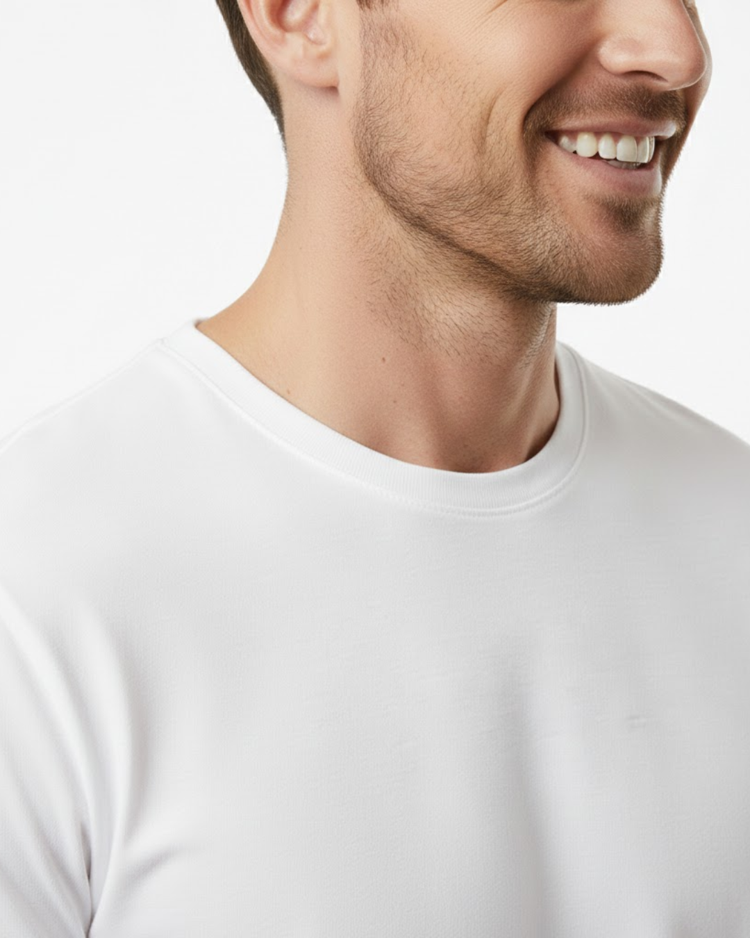 Conjunto Camisa Masculina | Bermuda Masculina Bull Confort + Brinde