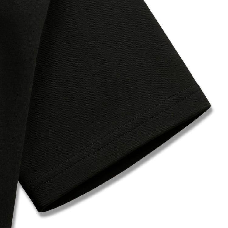 Camisa Masculina Oversized Hereford Confort