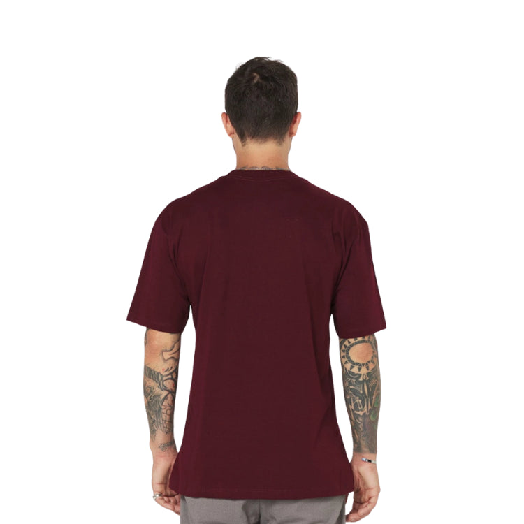 Camisa Masculina Brahman Algodão (Pague 2 Leve 3)