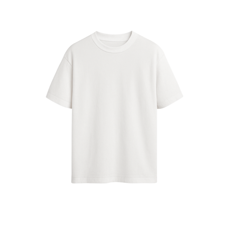 Oversized Bull Confort (Pague 2 Leve 3)