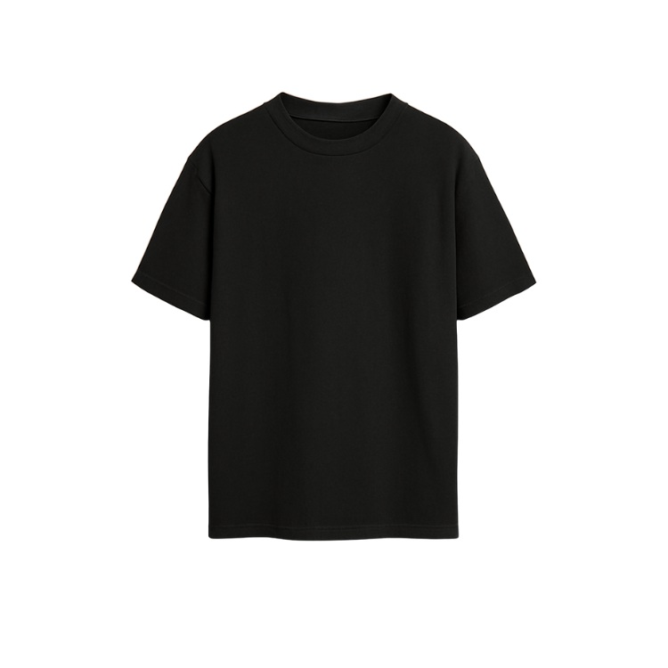 Oversized Bull Confort (Pague 2 Leve 3)