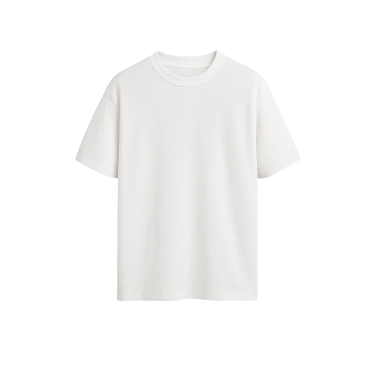 Camisa Masculina Brahman Algodão (Pague 2 Leve 3)