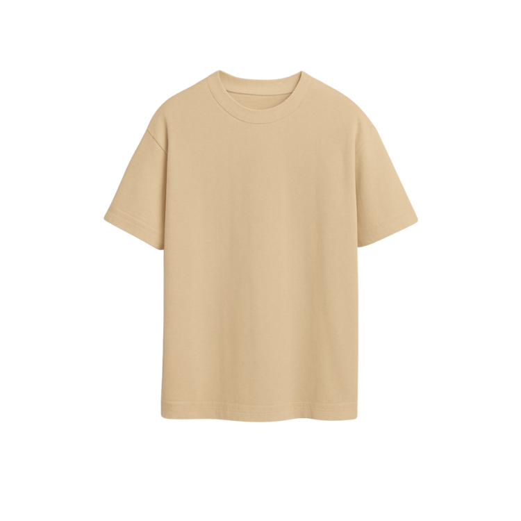 Oversized Bull Confort (Pague 2 Leve 3)