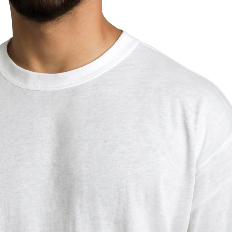 Oversized Bull Confort (Pague 2 Leve 3)