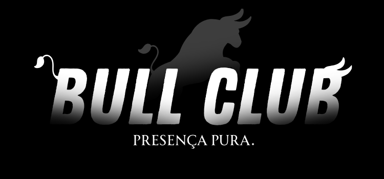 Bull Club